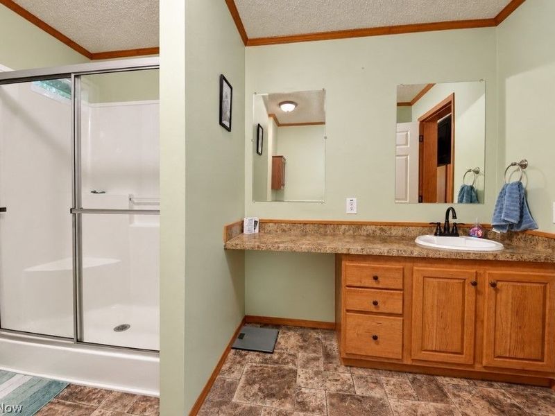 6835 Richmond Road , Unit 101, Solon, OH 44139 Photo 31