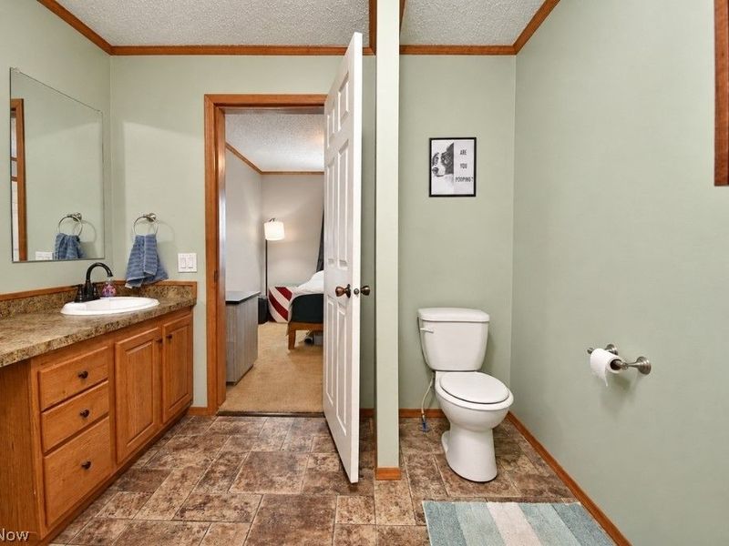 6835 Richmond Road , Unit 101, Solon, OH 44139 Photo 32