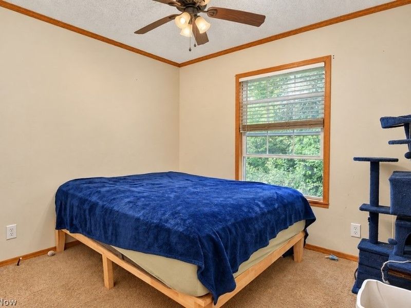 6835 Richmond Road , Unit 101, Solon, OH 44139 Photo 33