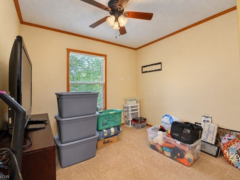 6835 Richmond Road , Unit 101, Solon, OH 44139 Photo 34