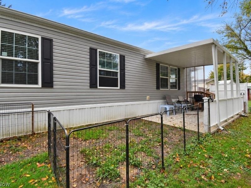 6835 Richmond Road , Unit 101, Solon, OH 44139 Photo 35