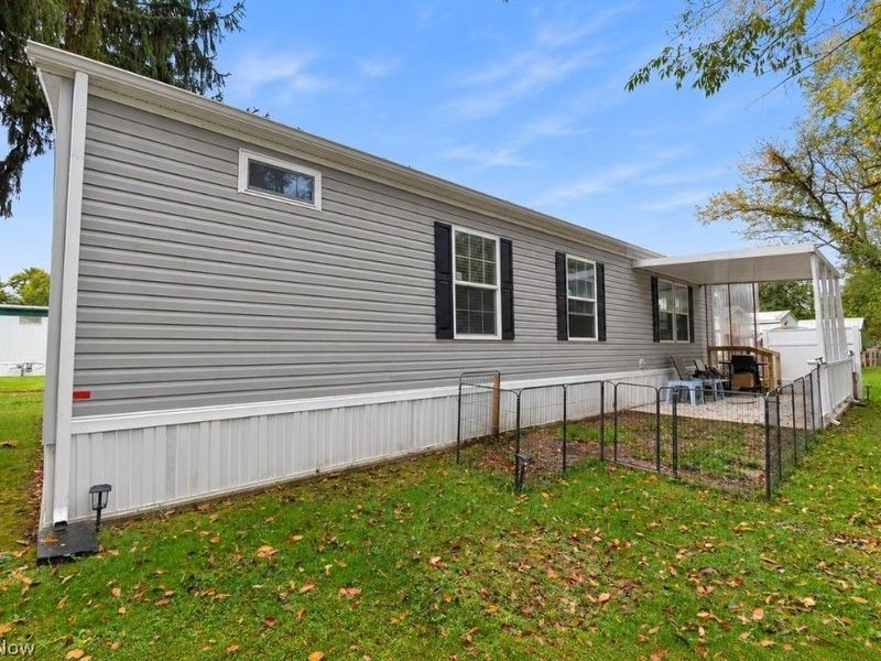 6835 Richmond Road , Unit 101, Solon, OH 44139 Photo 36