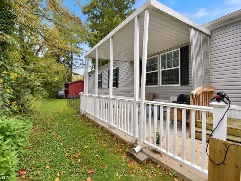 6835 Richmond Road , Unit 101, Solon, OH 44139 Photo 37