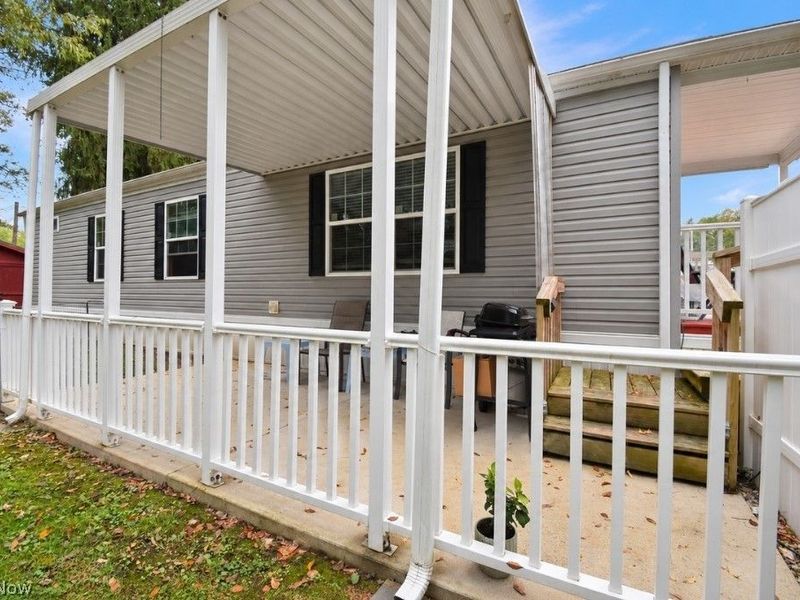 6835 Richmond Road , Unit 101, Solon, OH 44139 Photo 38