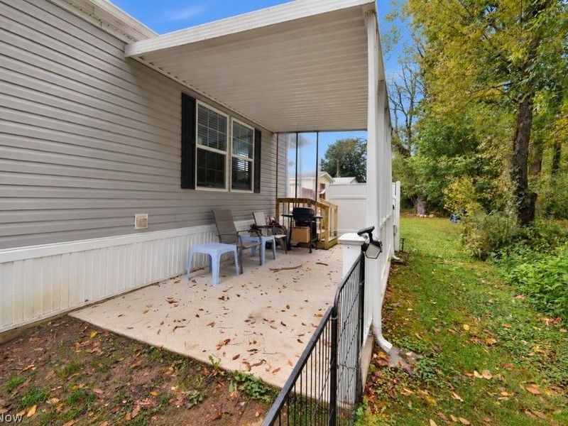6835 Richmond Road , Unit 101, Solon, OH 44139 Photo 39