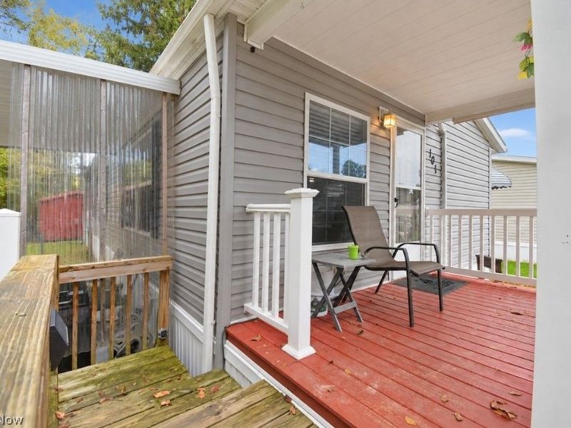 6835 Richmond Road , Unit 101, Solon, OH 44139 Photo 4