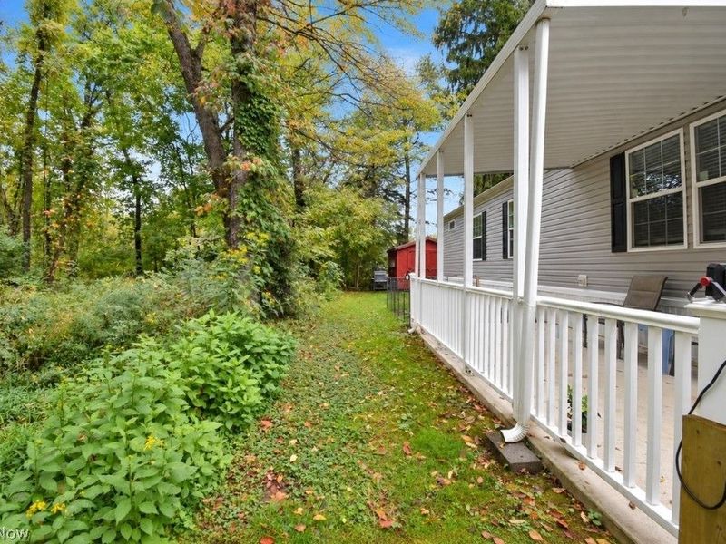 6835 Richmond Road , Unit 101, Solon, OH 44139 Photo 40
