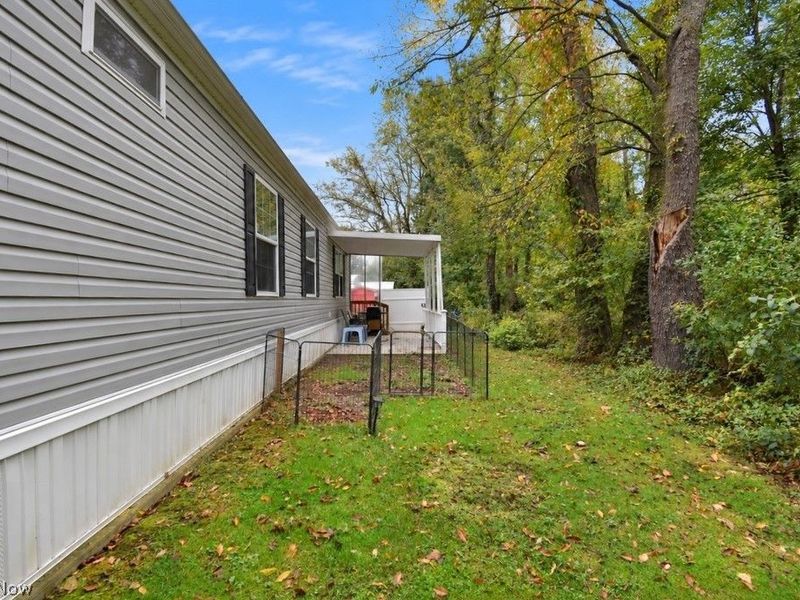 6835 Richmond Road , Unit 101, Solon, OH 44139 Photo 41