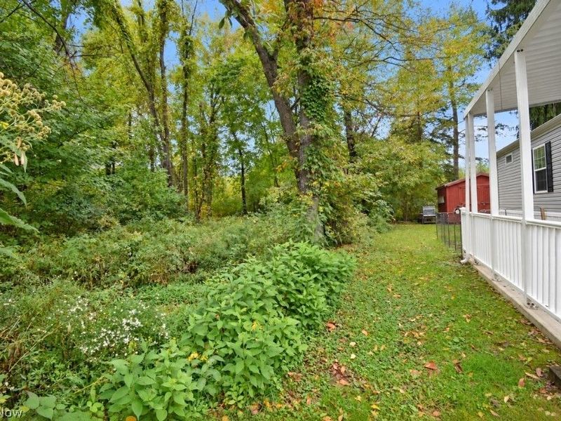 6835 Richmond Road , Unit 101, Solon, OH 44139 Photo 42