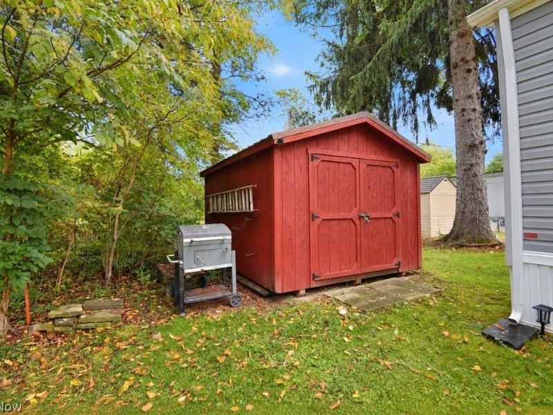 6835 Richmond Road , Unit 101, Solon, OH 44139 Photo 45
