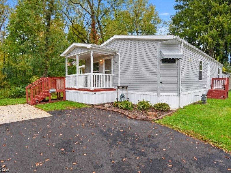 6835 Richmond Road , Unit 101, Solon, OH 44139 Photo 6