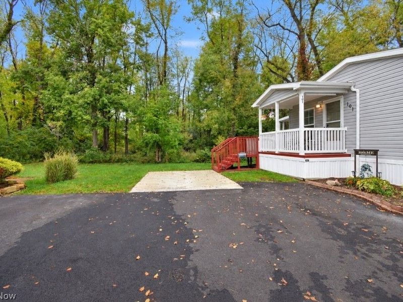 6835 Richmond Road , Unit 101, Solon, OH 44139 Photo 7