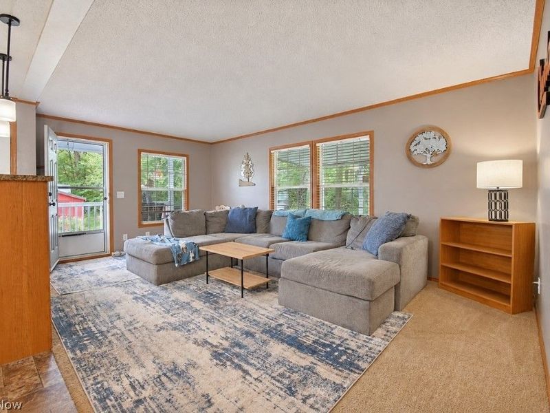 6835 Richmond Road , Unit 101, Solon, OH 44139 Photo 8