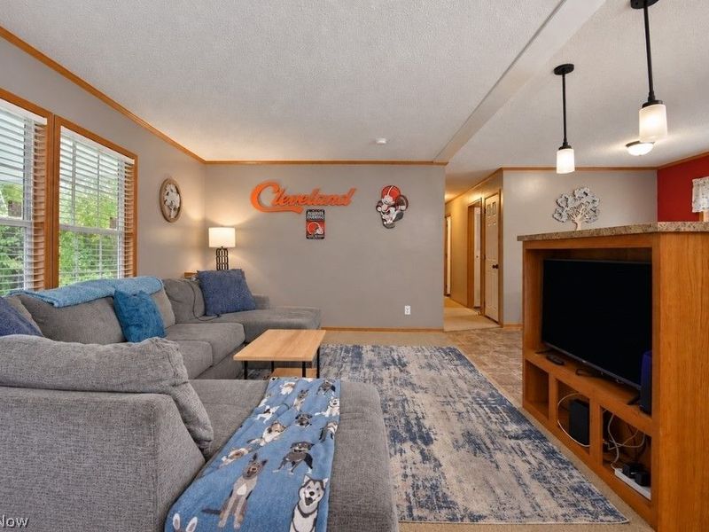 6835 Richmond Road , Unit 101, Solon, OH 44139 Photo 9