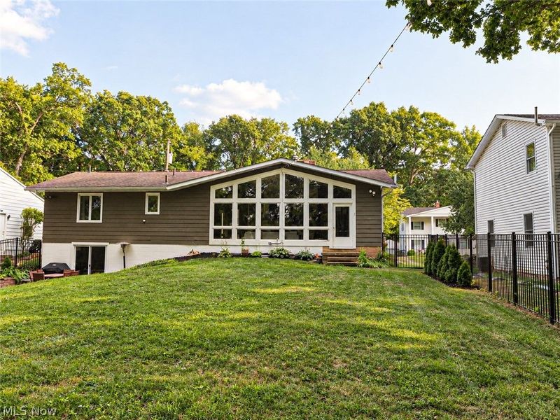 1333 Shanabrook Drive, Akron, OH 44313 Photo 24