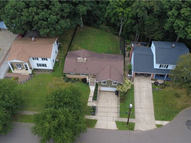 1333 Shanabrook Drive, Akron, OH 44313 Photo 28