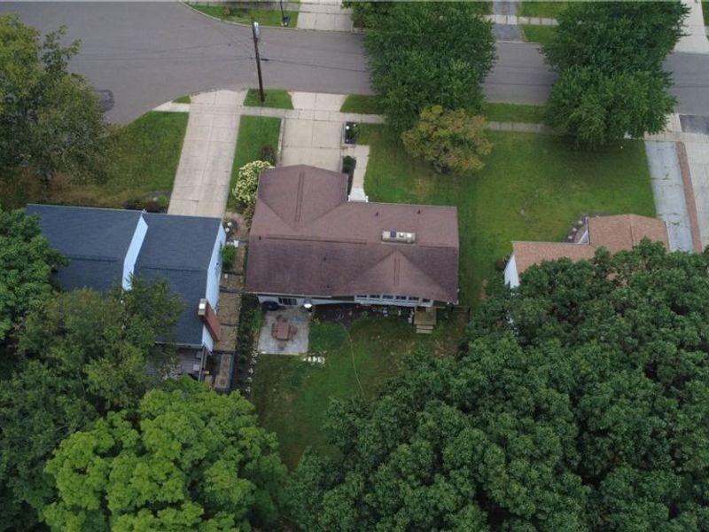 1333 Shanabrook Drive, Akron, OH 44313 Photo 30