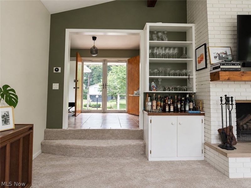 1333 Shanabrook Drive, Akron, OH 44313 Photo 9
