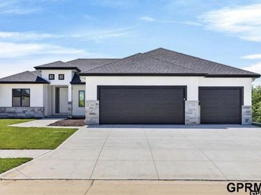 20131 U Street, Omaha, NE 68135