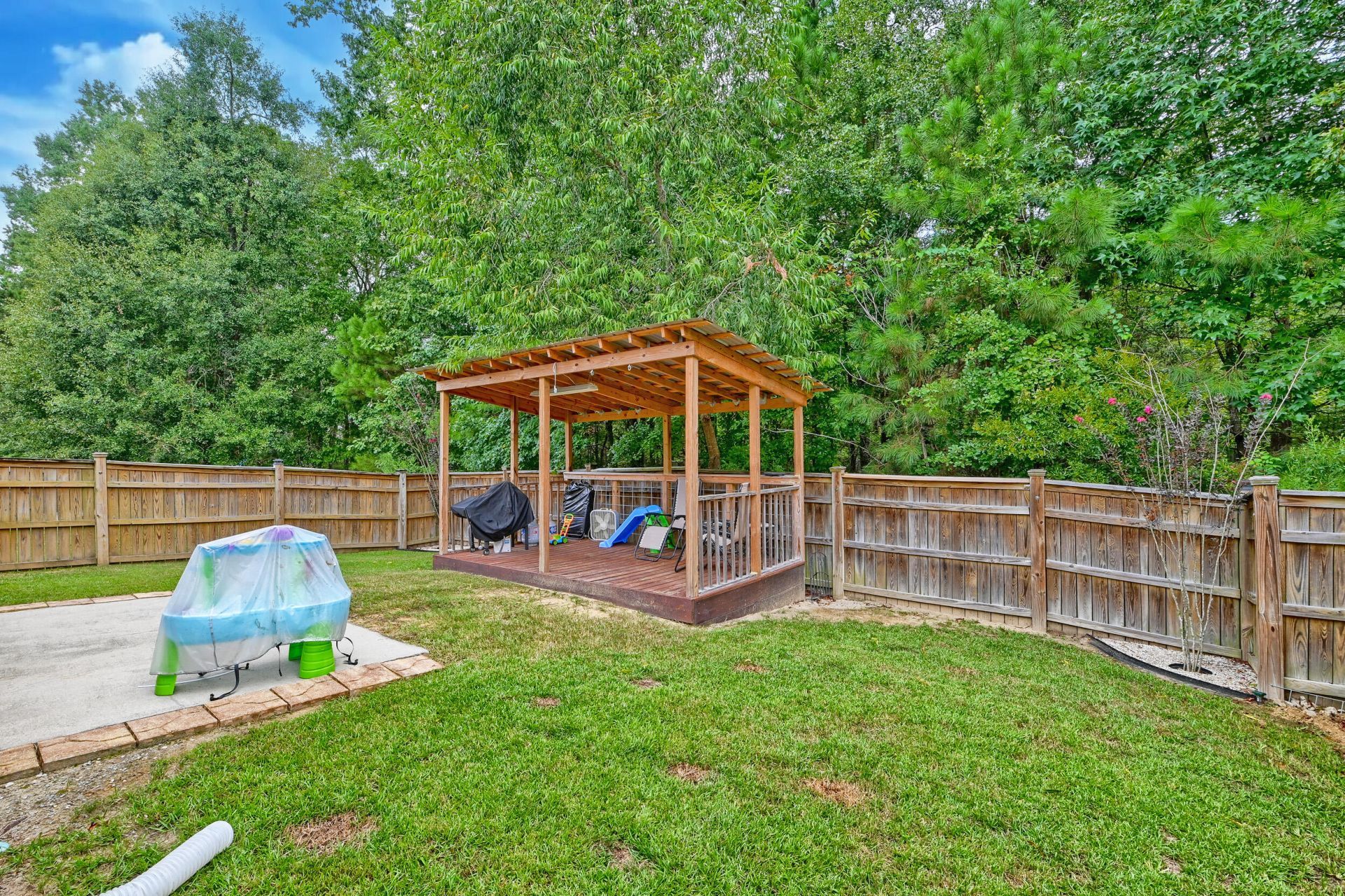 1684 Eider Down Drive Photo 10