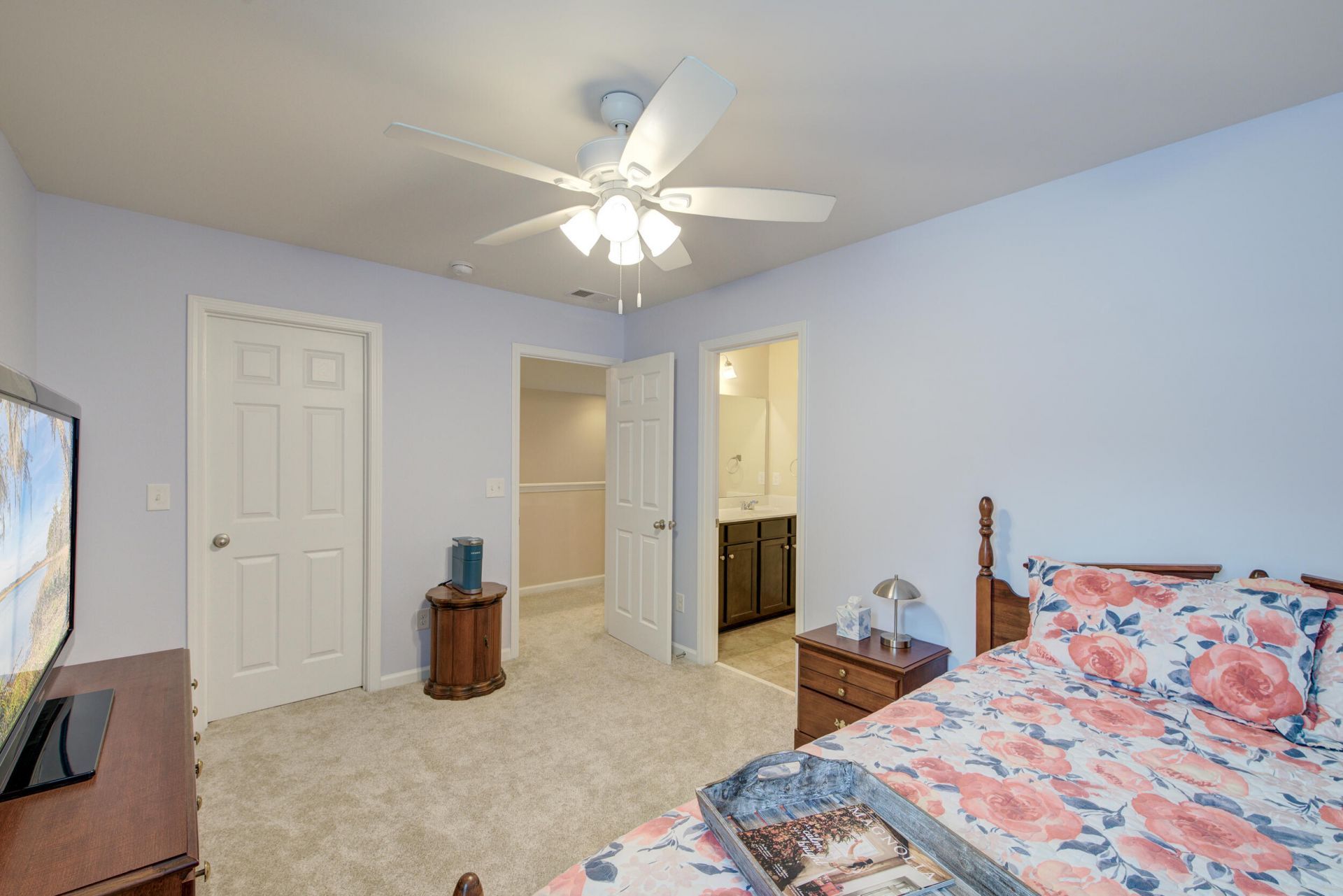 1684 Eider Down Drive Photo 19