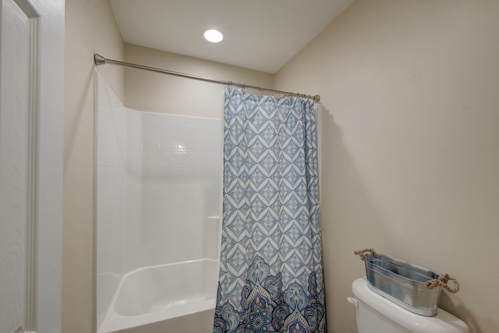 1684 Eider Down Drive Photo 21