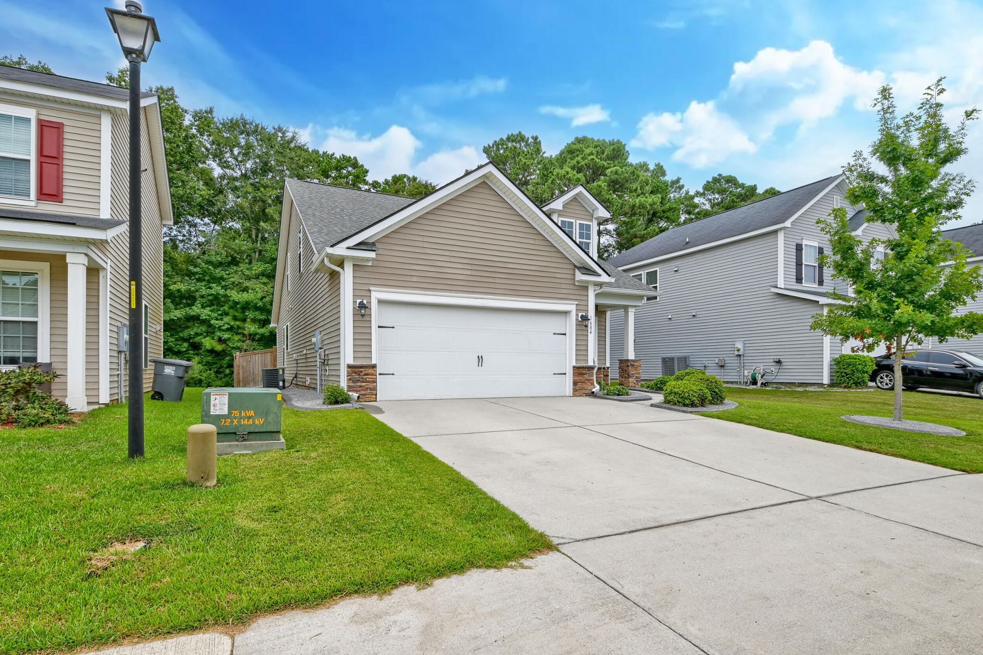 1684 Eider Down Drive Photo 28