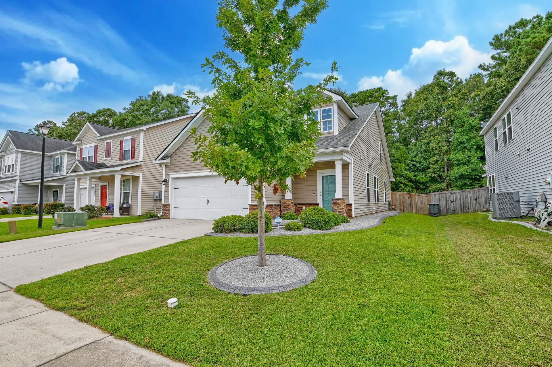 1684 Eider Down Drive Photo 29