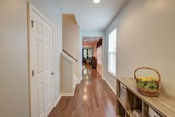 1684 Eider Down Drive photo 4