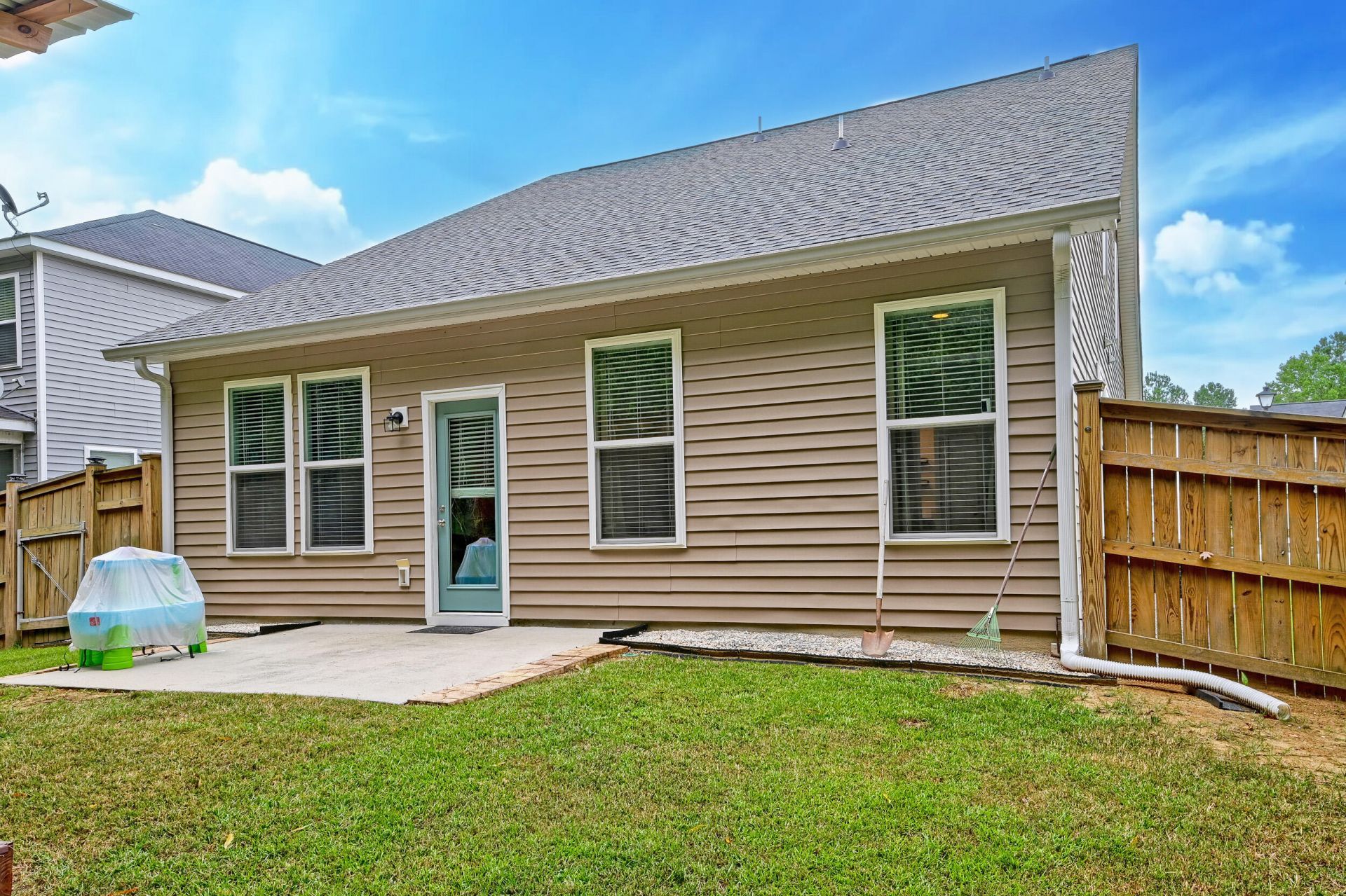1684 Eider Down Drive Photo 39