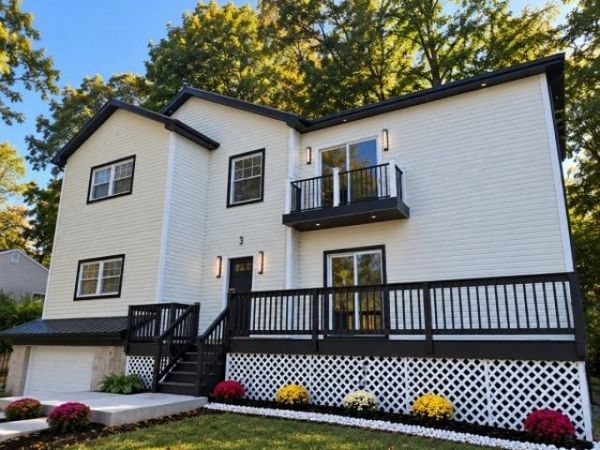 3 Larch Dr, Hardyston, NJ 07460