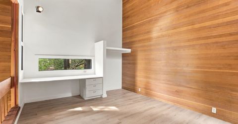 1004 Lanny Lane, Olympic Valley, CA 96146 Photo