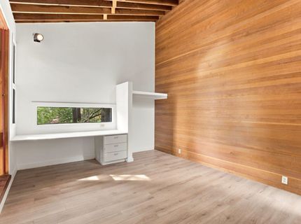 1004 Lanny Lane, Olympic Valley, CA 96146 Photo