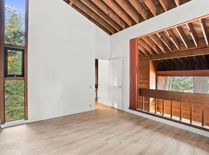 1004 Lanny Lane, Olympic Valley, CA 96146 Photo
