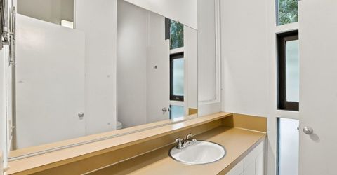 1004 Lanny Lane, Olympic Valley, CA 96146 Photo