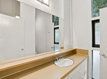 1004 Lanny Lane, Olympic Valley, CA 96146 Photo