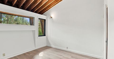 1004 Lanny Lane, Olympic Valley, CA 96146 Photo
