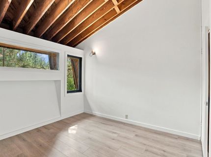 1004 Lanny Lane, Olympic Valley, CA 96146 Photo