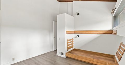 1004 Lanny Lane, Olympic Valley, CA 96146 Photo