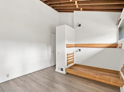 1004 Lanny Lane, Olympic Valley, CA 96146 Photo