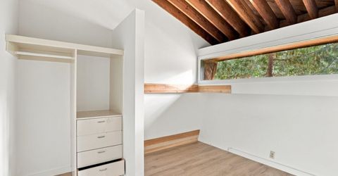 1004 Lanny Lane, Olympic Valley, CA 96146 Photo