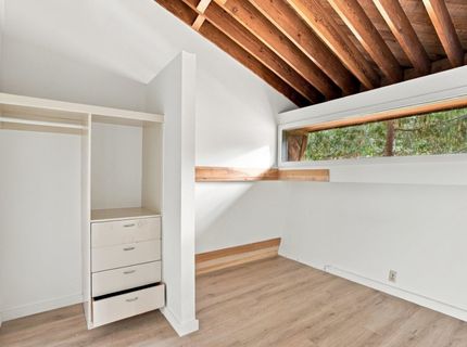 1004 Lanny Lane, Olympic Valley, CA 96146 Photo