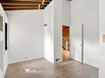 1004 Lanny Lane, Olympic Valley, CA 96146 Photo