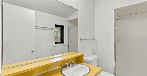 1004 Lanny Lane, Olympic Valley, CA 96146 Photo