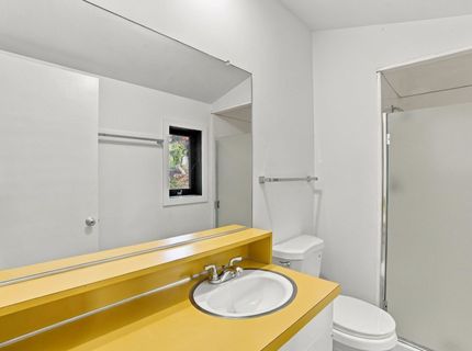 1004 Lanny Lane, Olympic Valley, CA 96146 Photo