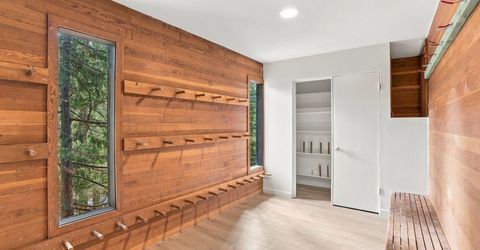 1004 Lanny Lane, Olympic Valley, CA 96146 Photo