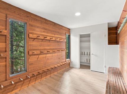 1004 Lanny Lane, Olympic Valley, CA 96146 Photo