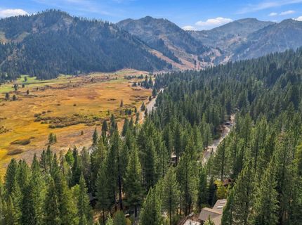 1004 Lanny Lane, Olympic Valley, CA 96146 Photo