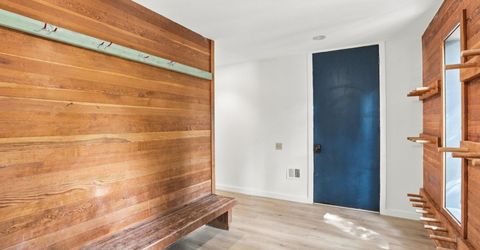 1004 Lanny Lane, Olympic Valley, CA 96146 Photo