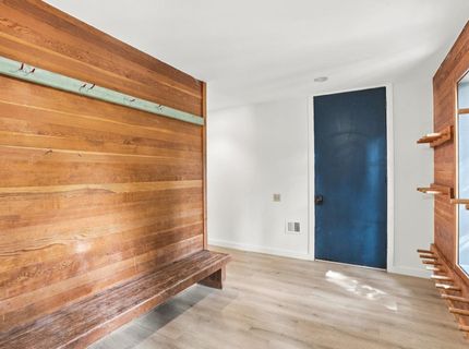 1004 Lanny Lane, Olympic Valley, CA 96146 Photo